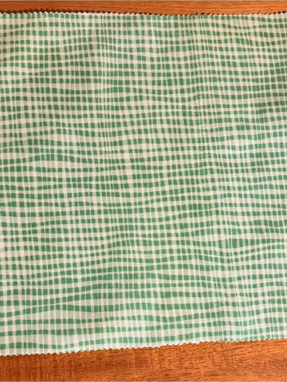 Beeswax Wraps, Set of 3
